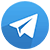 telegram messenger for pc image